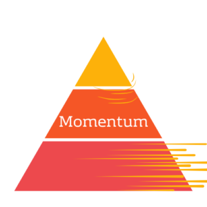 Momentum