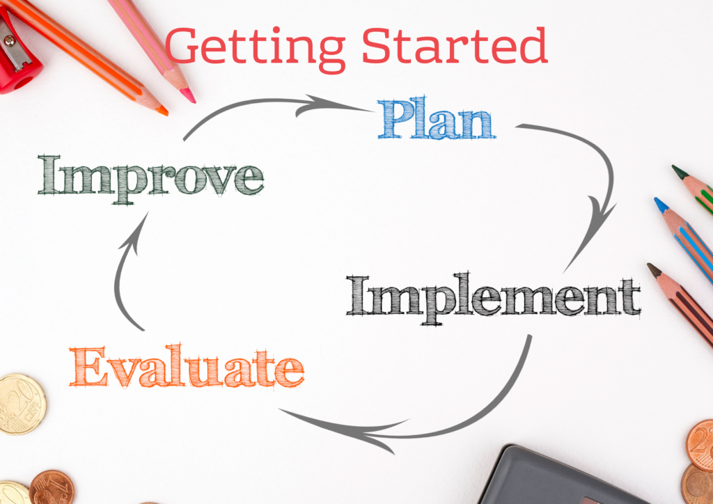 what to expect in the first 90 days